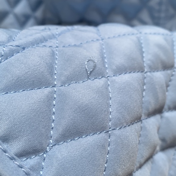 Vintage Penmans quilted jacket - Picture 4 of 6